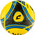 New ORBIT SOCCER BALL SZ 4 YELLOW 11347-CHPSB704OY View 2