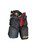 Used CCM CL SR MED HP Senior Pant Black MD 11814-S000392651 View 1
