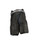 Used CCM CL SR MED HP Senior Pant Black MD 11814-S000392651 View 2