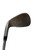 Used Taylormade RBZ PW Golf Wedge Mens RH Pitching Wedge 11842-S000228540 View 2