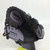 Used Wilson CAT 11.5 IN RHT SB GLOVE BB/SB Glove RH Throw Black 11 1/2" 11752-S000076046 View 1