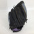 Used Wilson CAT 11.5 IN RHT SB GLOVE BB/SB Glove RH Throw Black 11 1/2" 11752-S000076046 View 3
