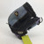 Used Wilson CAT 11.5 IN RHT SB GLOVE BB/SB Glove RH Throw Black 11 1/2" 11752-S000076046 View 2