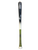 Used Pinnacle BBB BB/SB Wood Bat 30" 11706-S000374221 View 1
