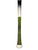 Used Pinnacle BBB BB/SB Wood Bat 30" 11706-S000374221 View 3