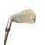 Used, Callaway, EDGE, Mens, Complete Set, right hand, 8 Piece View 11