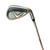 Used, Callaway, EDGE, Mens, Complete Set, right hand, 8 Piece View 21