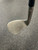 Used Titleist 258 VOKEY Golf Wedge Mens RH 58 Degree 11726-S000294287 View 2