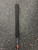 Used Taylormade ROSSA DAYTONA 1 Mens Putter RH 11726-S000294286 View 5