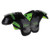 New SCORPION YTH LARGE SP 11347-CHPFSPSCL View 2