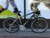 Used K2 SHOREWOOD Mountain Bike Mens Tan 43-47cm - 17-18" - MD Frame 11900-S000021474 View 2
