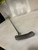 Used BLADE PUTTER Mens Putter RH 11790-S000057241 View 1