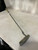 Used BLADE PUTTER Mens Putter RH 11790-S000057241 View 2