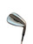 Used Ping S159 Golf Wedge Mens RH 56 Degree 11745-S000191926 View 1