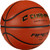 New CHAMPRO APEX BASKETBALL SZ 29.5" 11347-CHPBB7OR View 2