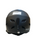 Used Snowboard Accessory 11706-S000374224 View 3
