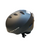 Used Snowboard Accessory 11706-S000374224 View 2