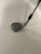 Used Cleveland RTX 6 ZIPCORE Golf Wedge Mens RH 54 Degree 11882-S000023093 View 2