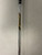 Used Cleveland RTX 6 ZIPCORE Golf Wedge Mens RH 54 Degree 11882-S000023093 View 3