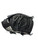 Used Adidas EQT1200SP BB/SB Glove RH Throw Black 12" 11721-S000282132 View 2