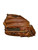 Used Rawlings PRO991BCTL BB/SB Glove RH Throw Brown 11 3/4" 11721-S000282135 View 2