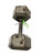 Used Hex Dumbbell (Each) 40 lb 11347-S000266498 View 2