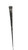 Used Mizuno Forged T-Zoid Titanium Driver 10° RH Regular Flex Graphite, grip View 3