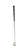 Used Callaway THE BIGGEST BIG BERTHA Mens Driver RH 11.0 Degree 11735-S000360410 View 2