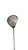 Used Callaway THE BIGGEST BIG BERTHA Mens Driver RH 11.0 Degree 11735-S000360410 View 1