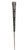 Used Callaway THE BIGGEST BIG BERTHA Mens Driver RH 11.0 Degree 11735-S000360410 View 3
