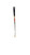 Used Taylormade RAC Golf Wedge Mens RH 56 Degree 11735-S000360412 View 2