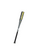 Used Easton QUANTUM BB/SB USA 2 5/8 Bat 30" 11799-S000200832 View 1