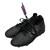 Used Adidas Soccer Cleats Black Junior 04 11951-S000187782 View 1