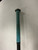 Used Rawlings STORM BB/SB Fastpitch Bat 28" 11882-S000023096 View 3