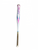 Used Easton 2022 TOPAZ  32 IN - 10 BB/SB Fastpitch Bat 32" 11843-S000022540 View 4