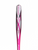 Used Easton PINK SAPPHIRE 28IN -10 BB/SB Fastpitch Bat 28" 11843-S000022541 View 3