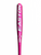 Used Easton PINK SAPPHIRE 28IN -10 BB/SB Fastpitch Bat 28" 11843-S000022541 View 4