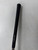 Used Ben Hogan CFT HYBRID Mens Hybrid Club LH 3 Hybrid 11891-S000316057 View 3