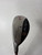 Used Ben Hogan CFT HYBRID Mens Hybrid Club LH 3 Hybrid 11891-S000316057 View 1
