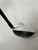 Used Taylormade RBZ STAGE 2 Mens Fairway Wood LH 5 Wood 11891-S000316055 View 2