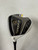 Used Taylormade RBZ STAGE 2 Mens Fairway Wood LH 5 Wood 11891-S000316055 View 1