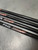 Used Ping I3 BLADE RED DOT Mens Iron Set RH 4I-SW 11307-S000264299 View 6