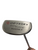 Used Odyssey DUAL FORCE ROSSIE 2 Mens Putter RH 11709-S000077774 View 1