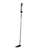 Used Odyssey DUAL FORCE ROSSIE 2 Mens Putter RH 11709-S000077774 View 3