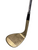 Used Cleveland BRZ TOUR ACTION 900 Golf Wedge Mens RH 52 Degree 11709-S000077777 View 2