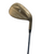 Used Cleveland BRZ TOUR ACTION 900 Golf Wedge Mens RH 52 Degree 11709-S000077777 View 1