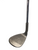 Used Ping MB Golf Wedge Mens RH 58 Degree 11709-S000077779 View 2