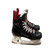 Used Bauer VAPOR X600 Junior Hockey Skate Junior 01 11813-S000343135 View 1
