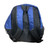 Used Athletico ATHLETICO BB/SB Player Backpack Royal Blue 11813-S000343136 View 2