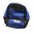 Used Athletico ATHLETICO BB/SB Player Backpack Royal Blue 11813-S000343136 View 1